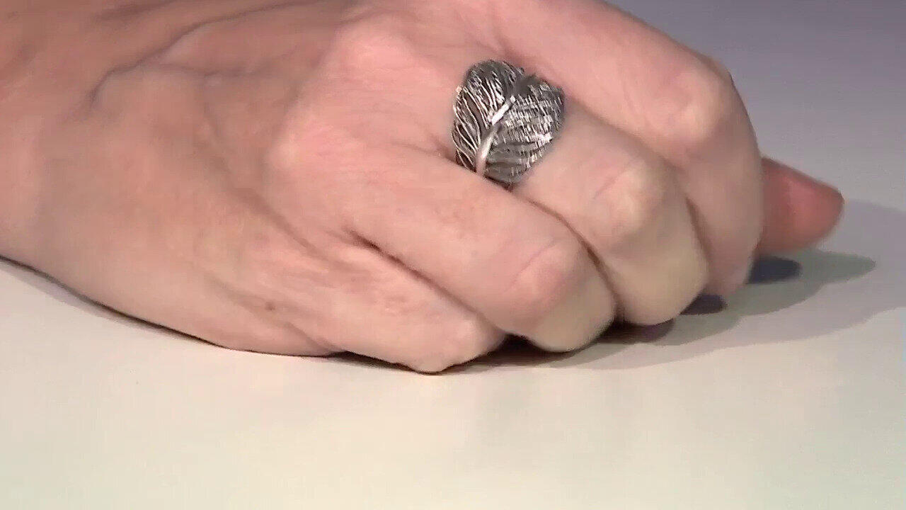 Video Silberring (Joias do Paraíso)