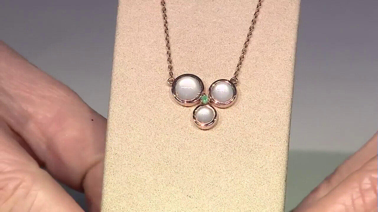 Laatste live aanbiedingen bekijken