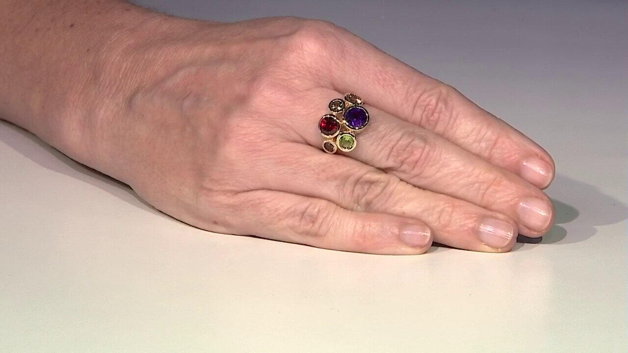 Laatste live aanbiedingen bekijken