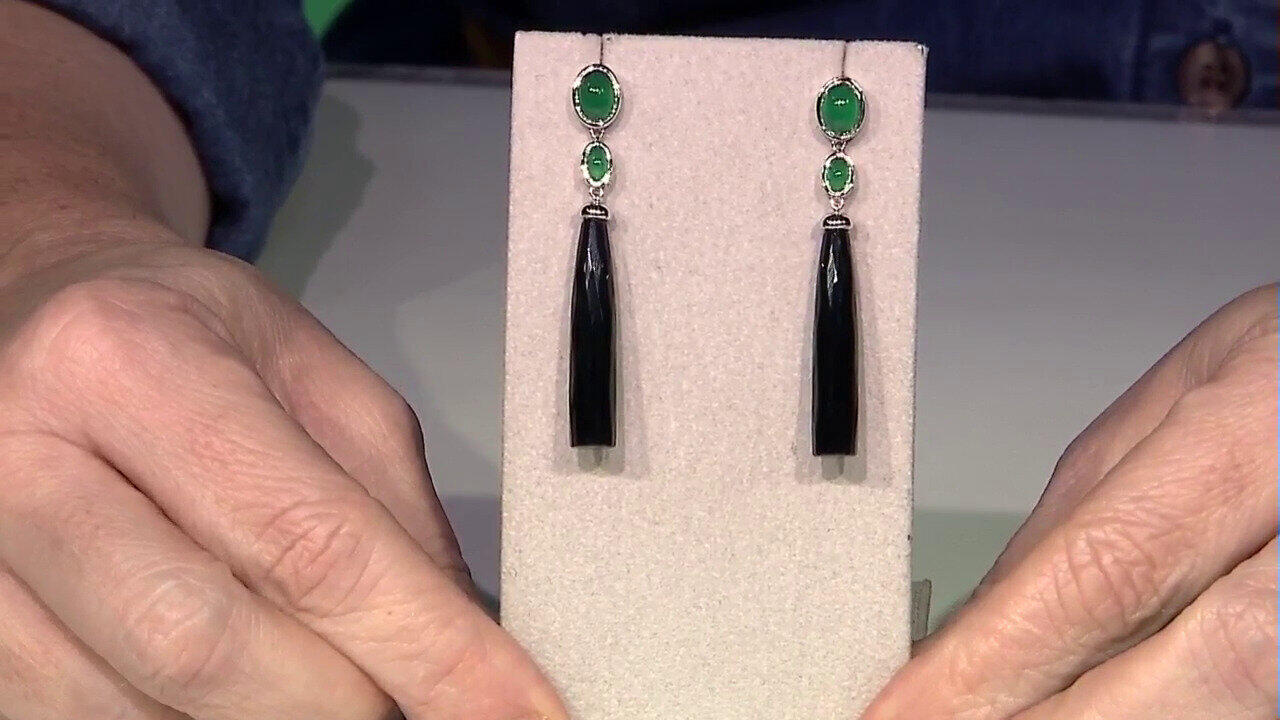 Laatste live aanbiedingen bekijken