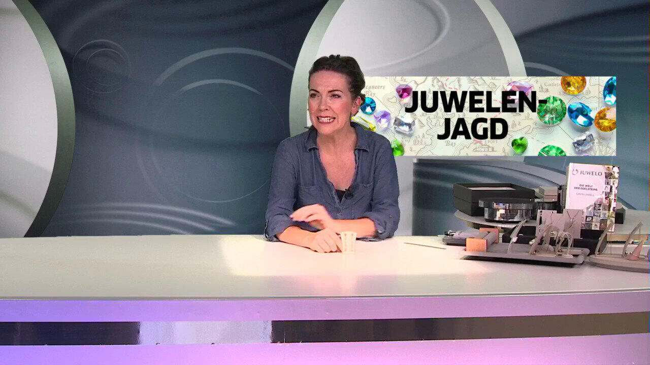 Laatste live aanbiedingen bekijken