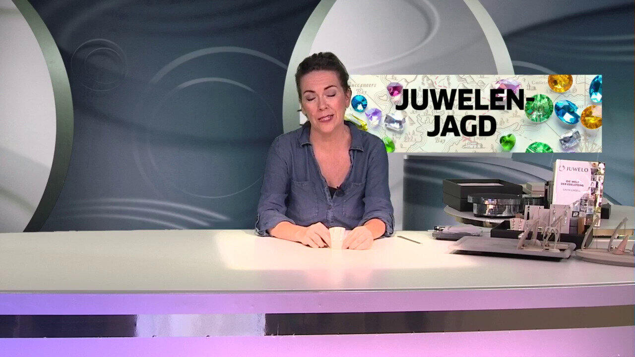 Letzte TV-Show ansehen