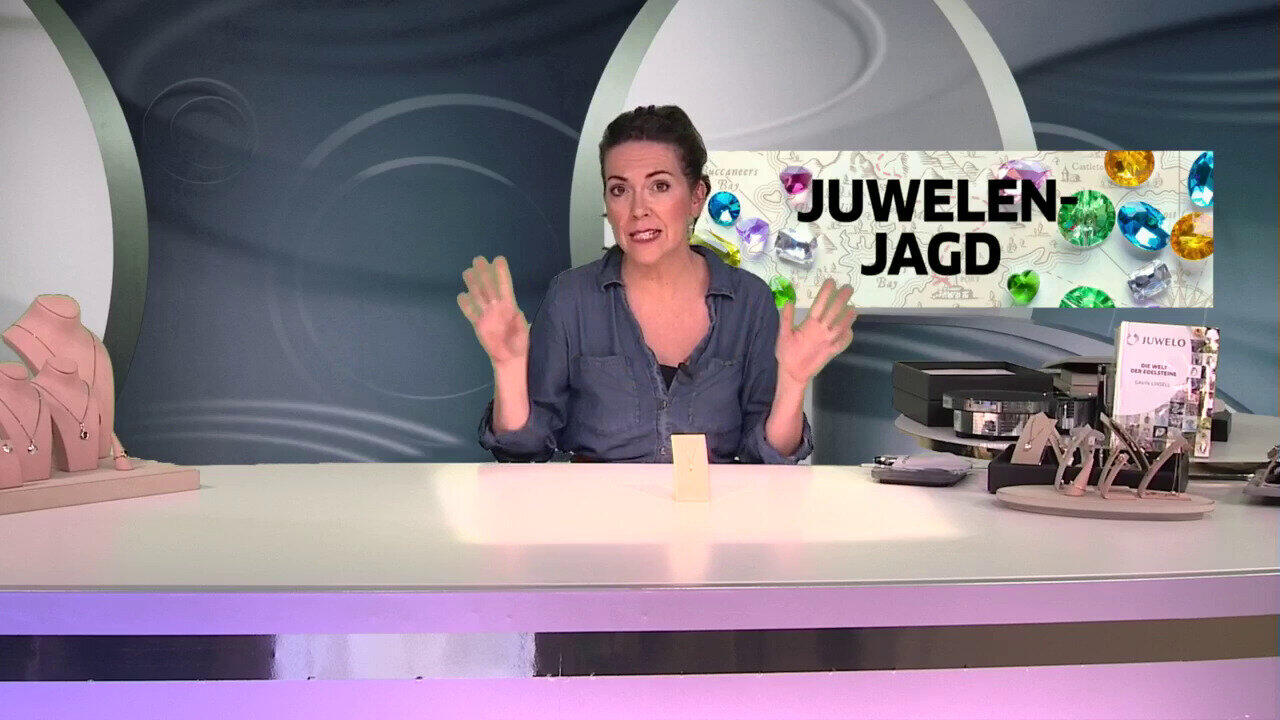 Laatste live aanbiedingen bekijken