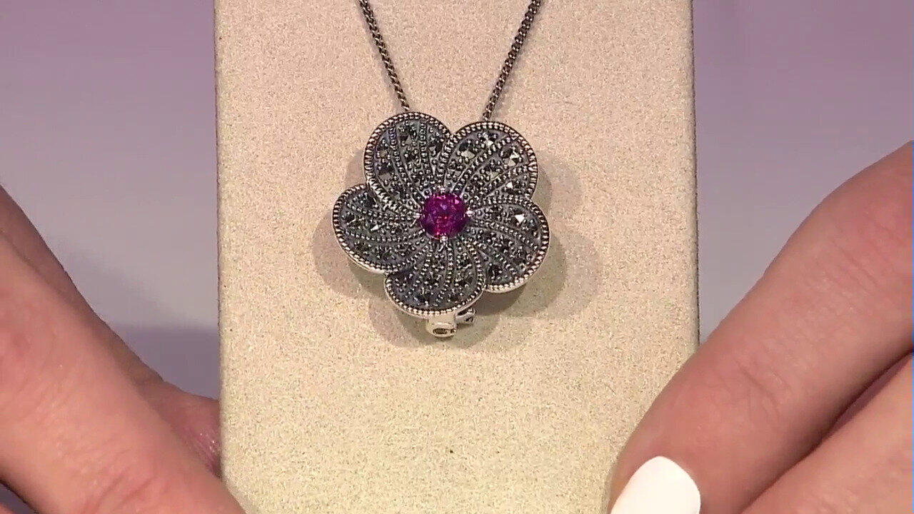 Ver última TV oferta