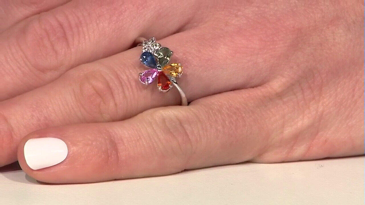 Ver última TV oferta