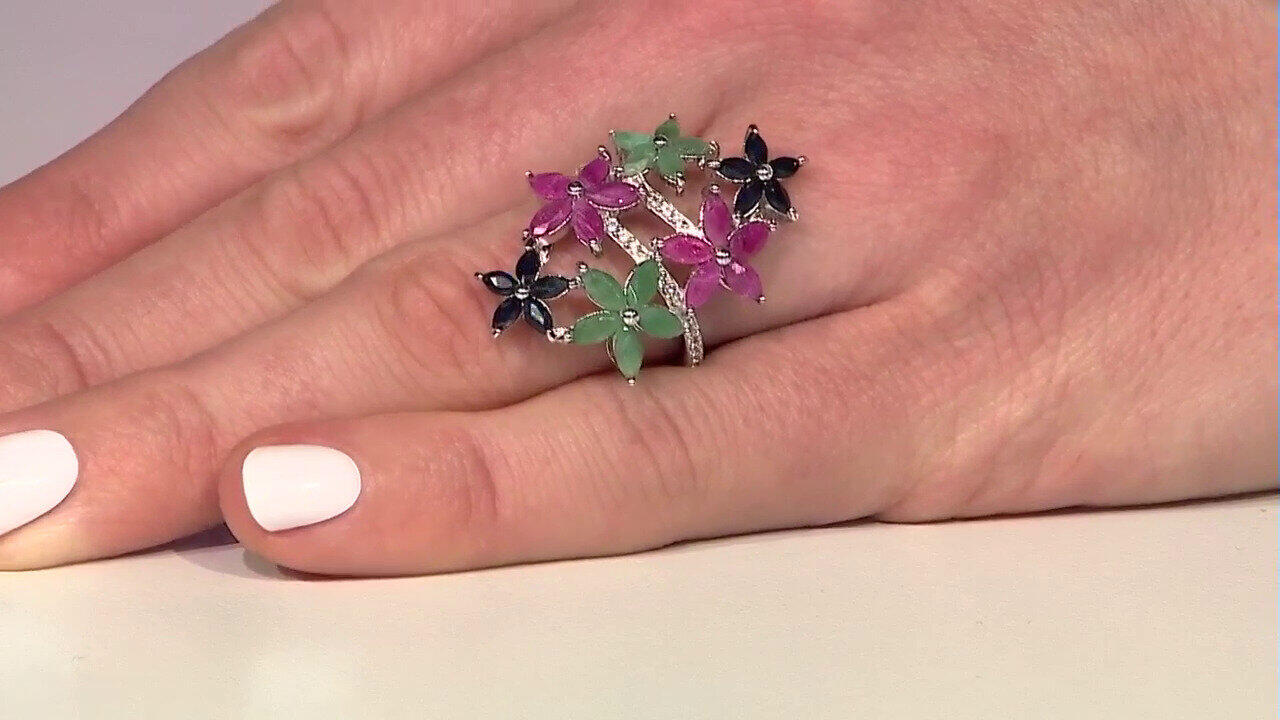 Letzte TV-Show ansehen