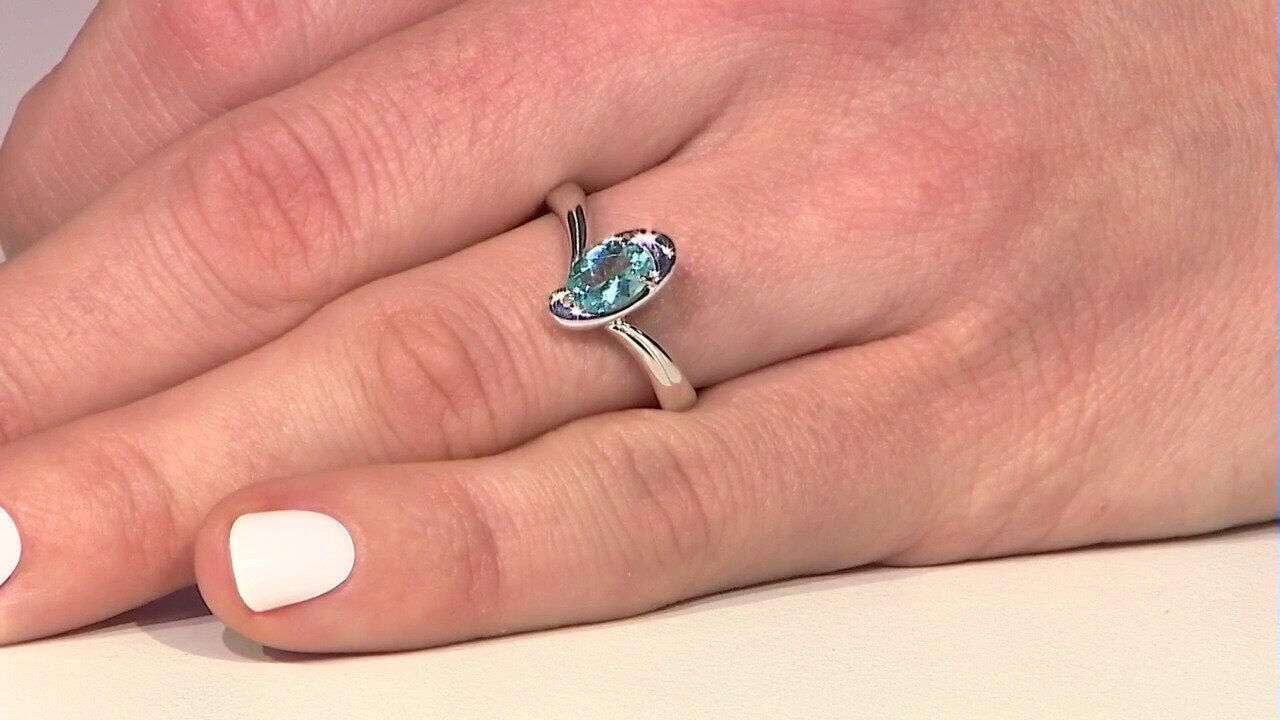 Letzte TV-Show ansehen