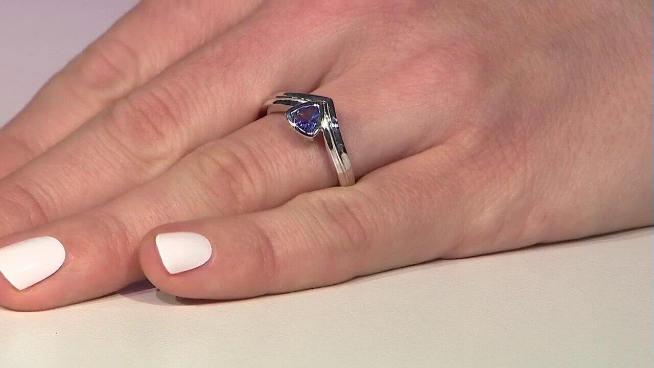 Visualizza l‘ultima asta di gioielli in Tv