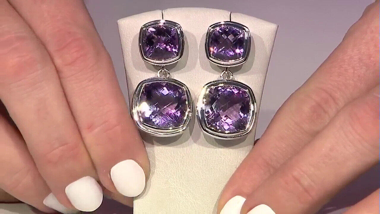 Letzte TV-Show ansehen