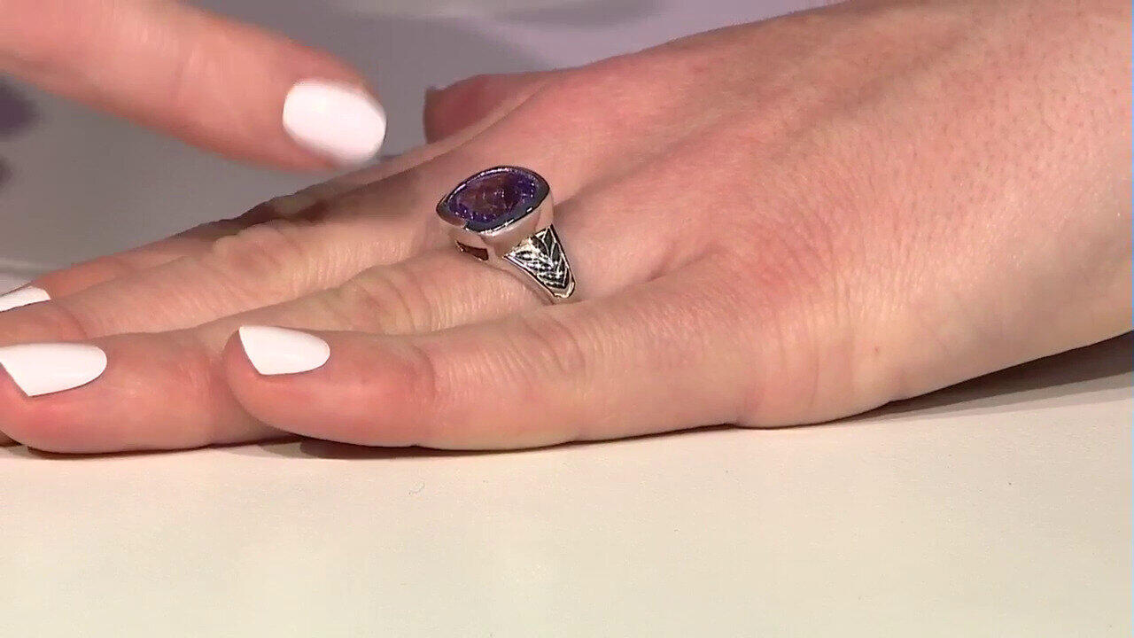 Voir l’enchère du bijou