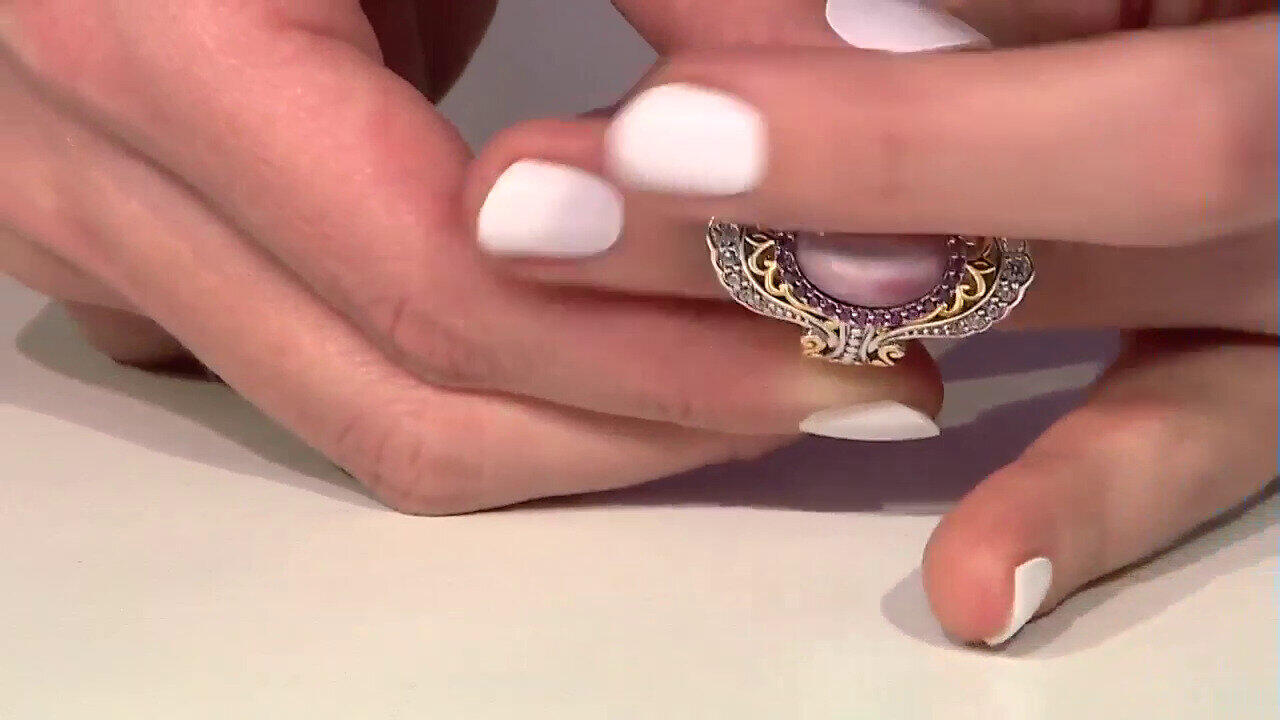 Laatste live aanbiedingen bekijken