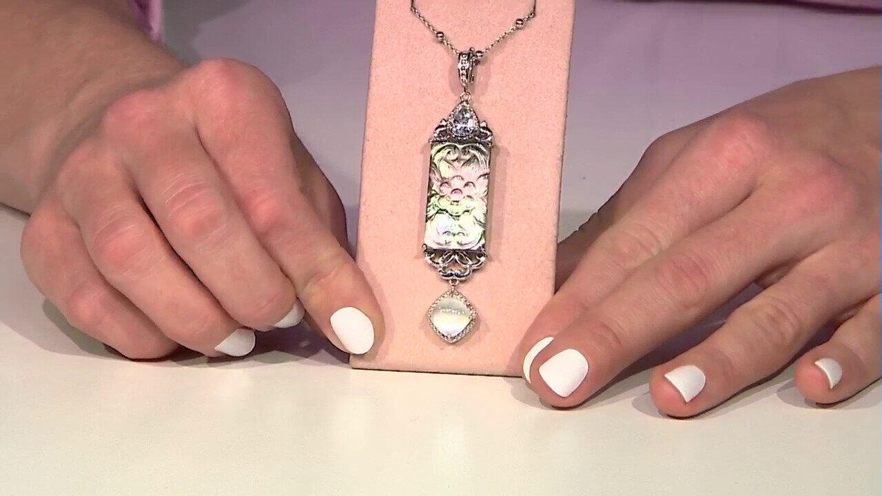 Letzte TV-Show ansehen