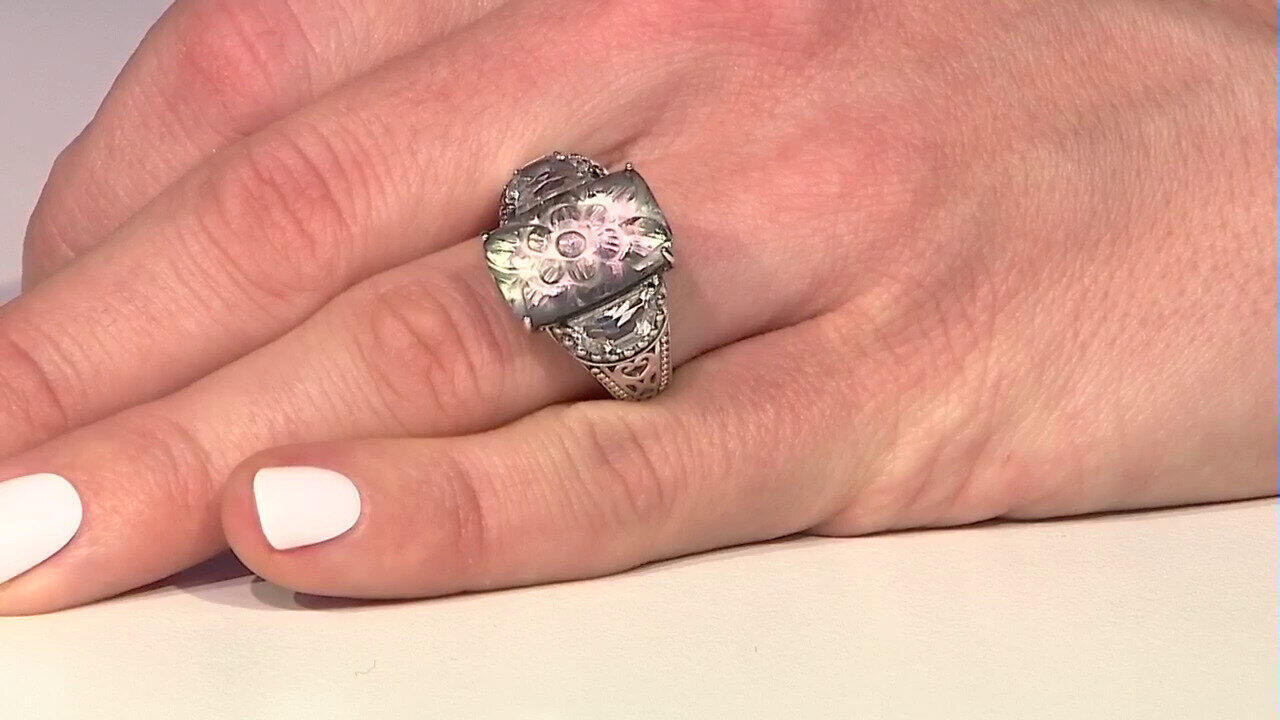 Ver última TV oferta