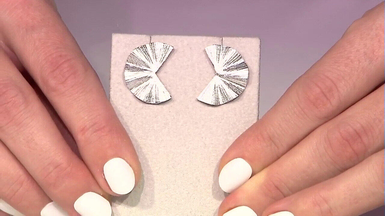 Laatste live aanbiedingen bekijken