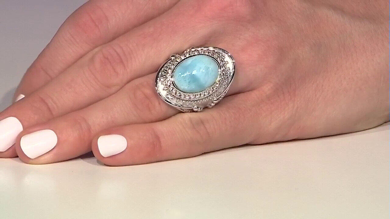 Ver última TV oferta