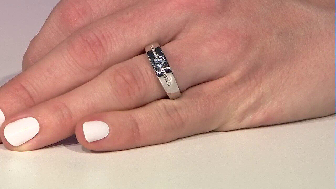 Ver última TV oferta