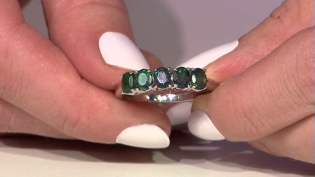 Ver última TV oferta