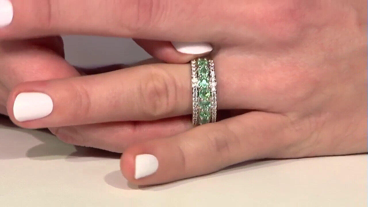 Letzte TV-Show ansehen