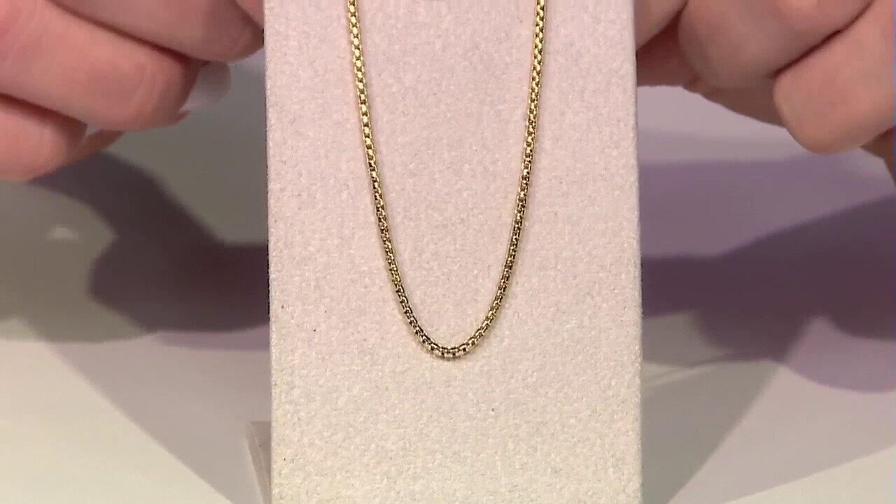 Voir l’enchère du bijou