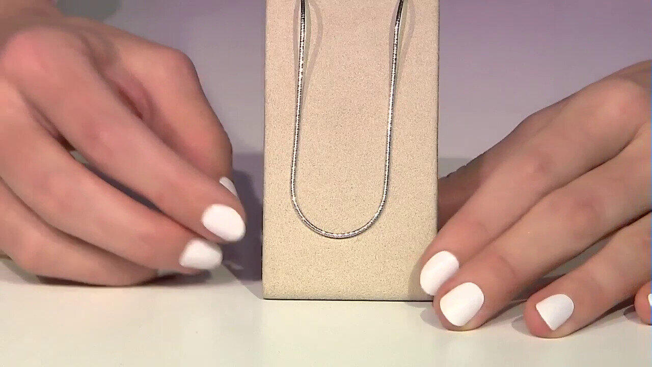 Letzte TV-Show ansehen