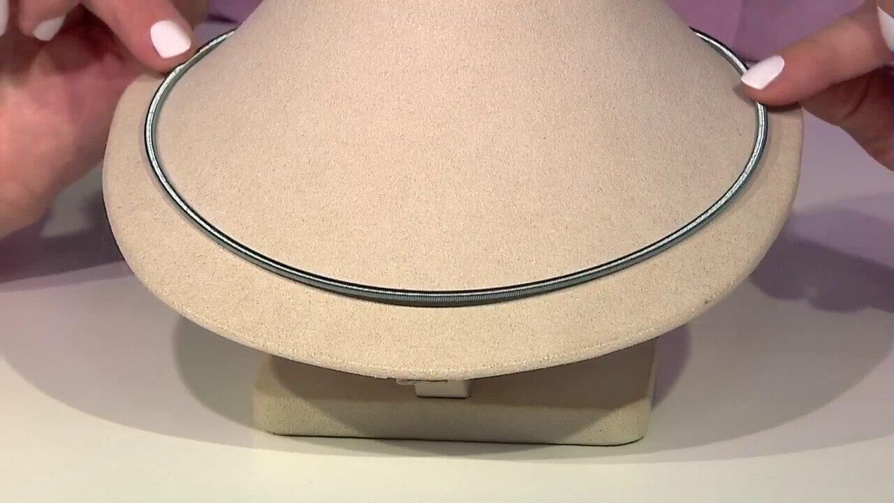 Visualizza l‘ultima asta di gioielli in Tv