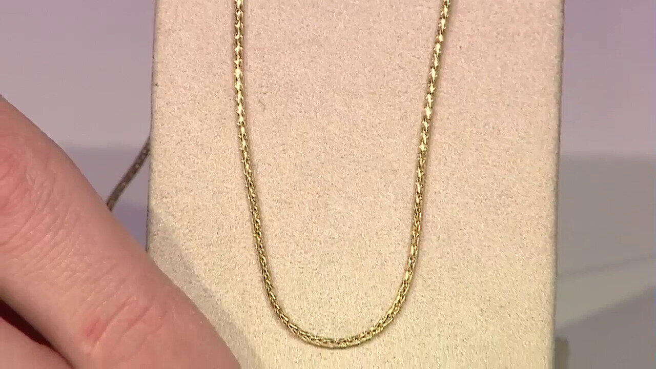 Ver última TV oferta