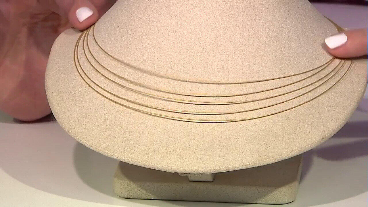 Letzte TV-Show ansehen