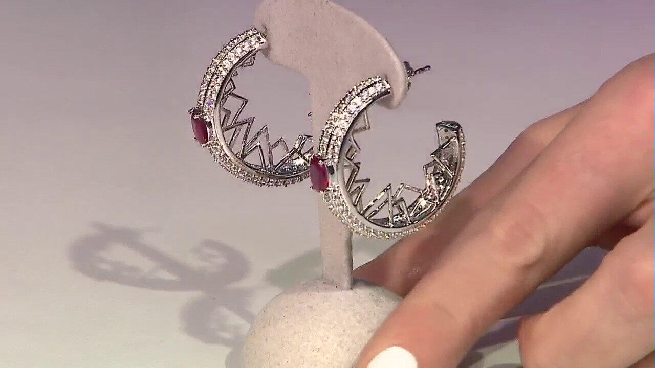 Laatste live aanbiedingen bekijken