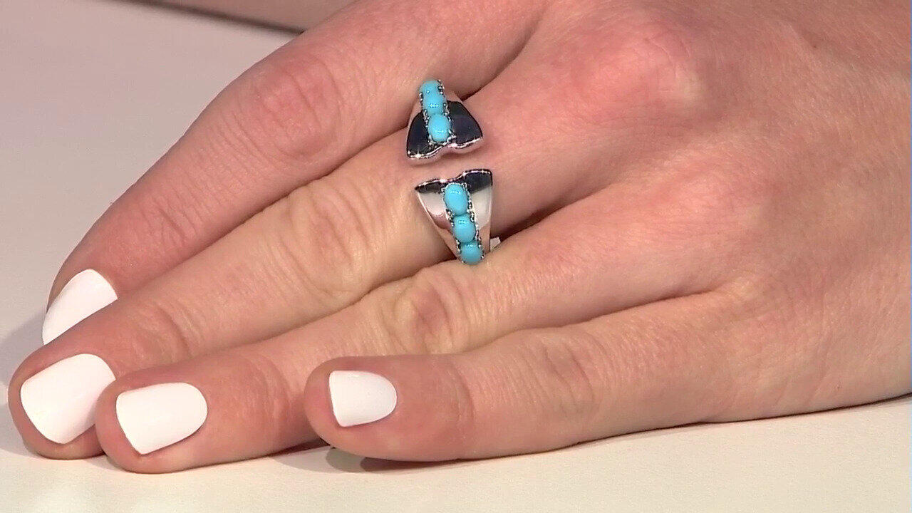 Letzte TV-Show ansehen