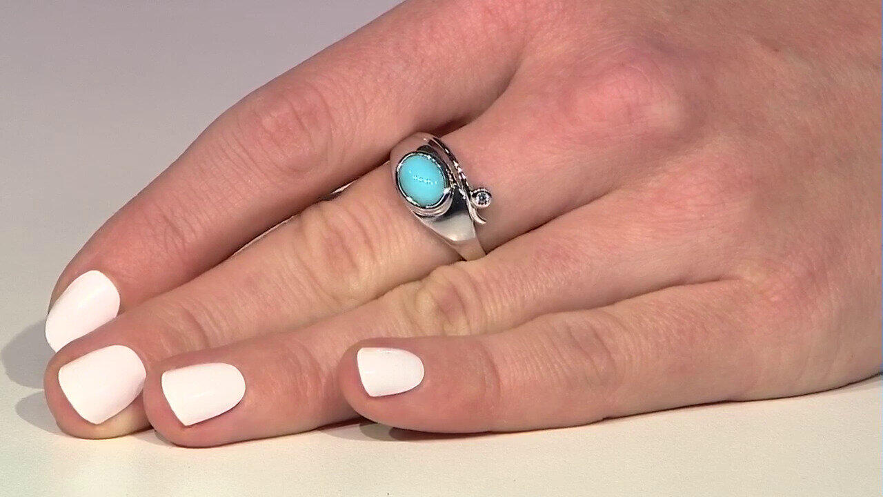 Ver última TV oferta