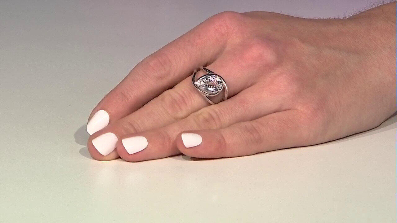 Voir l’enchère du bijou