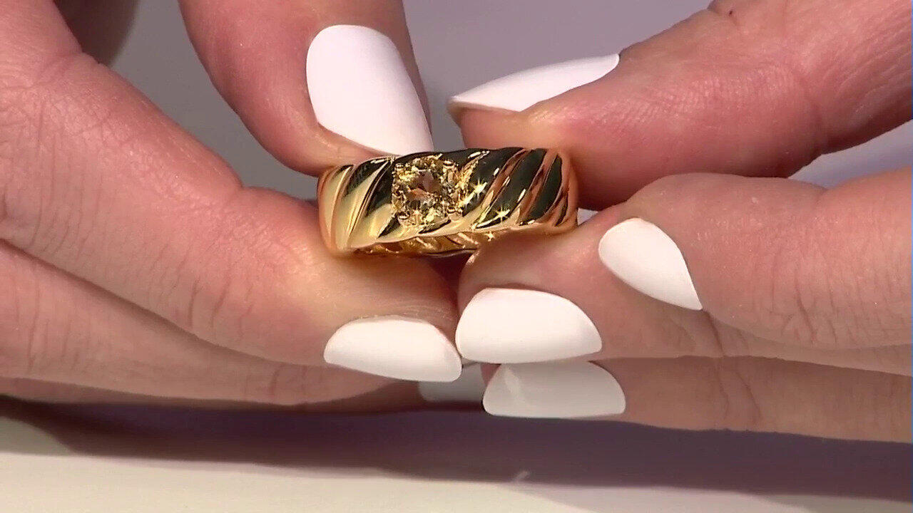 Visualizza l‘ultima asta di gioielli in Tv