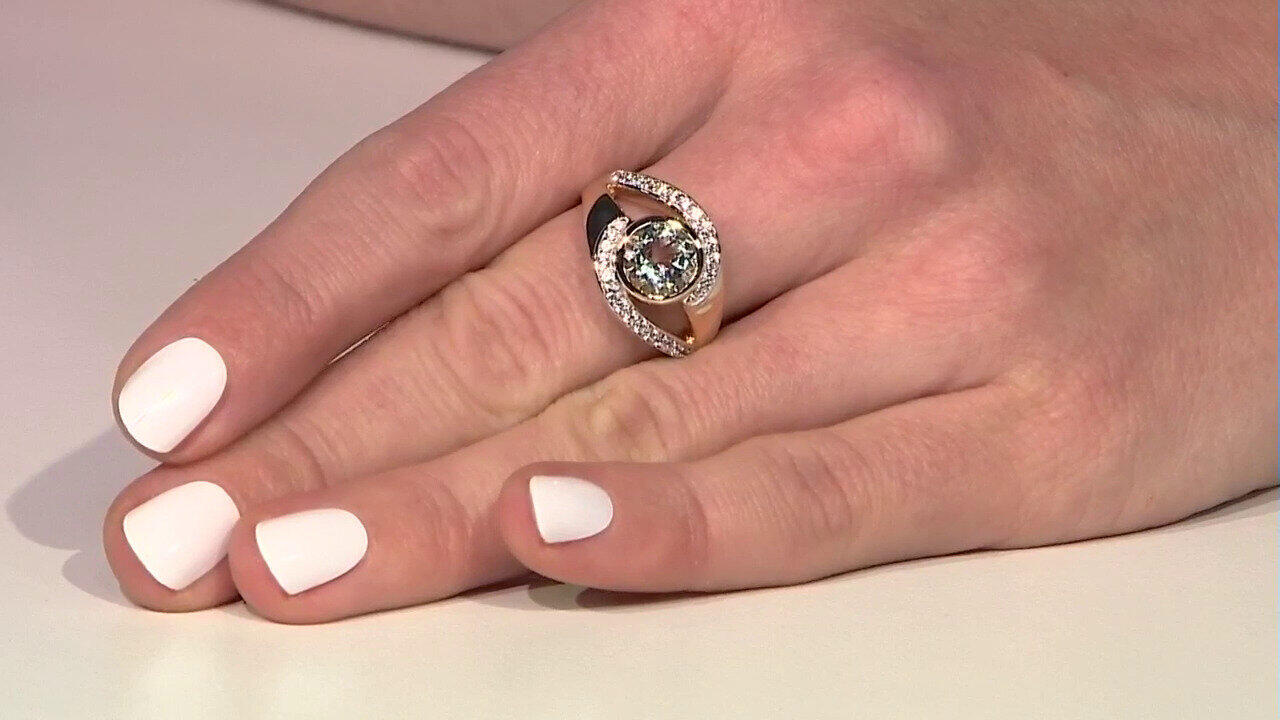 Ver última TV oferta