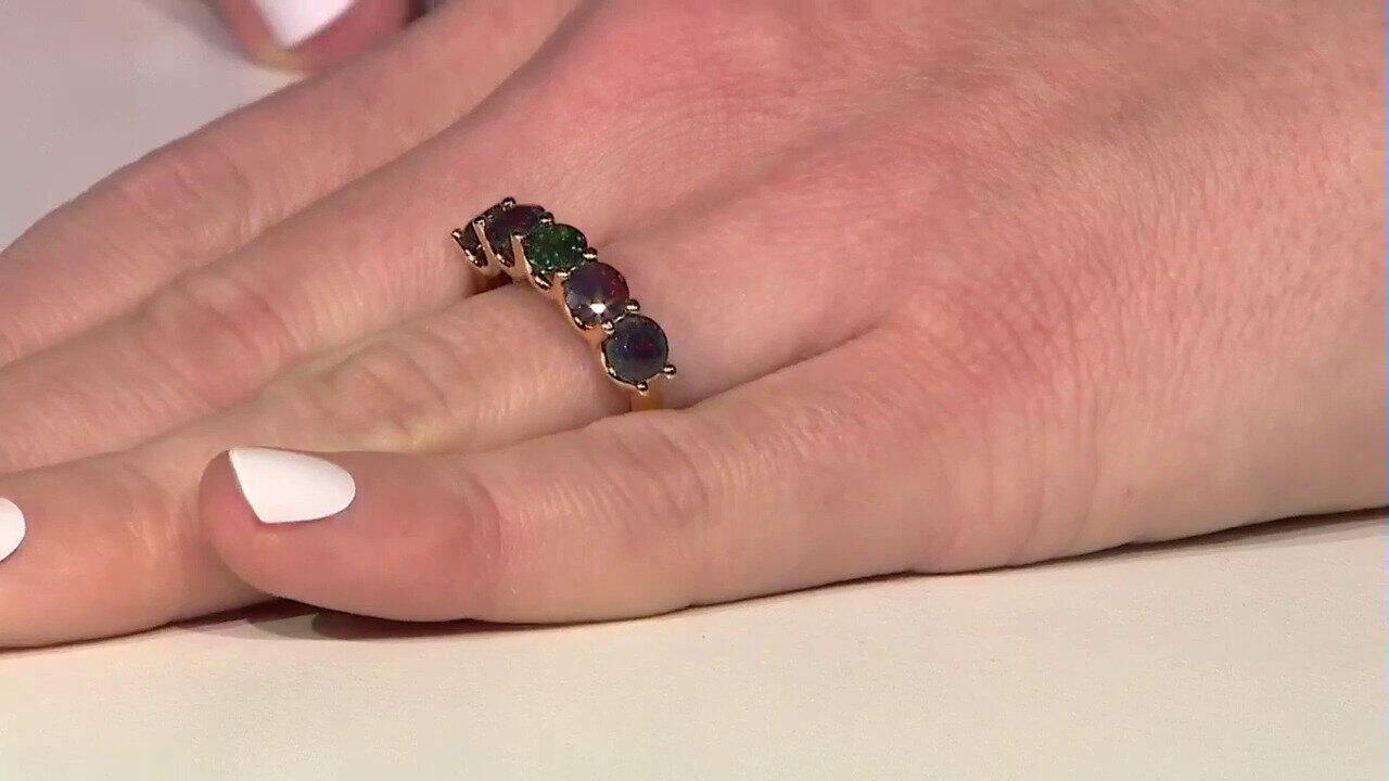 Letzte TV-Show ansehen