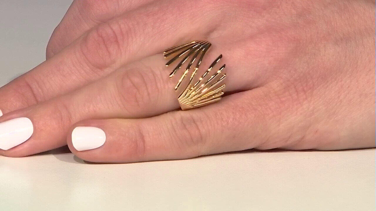 Ver última TV oferta