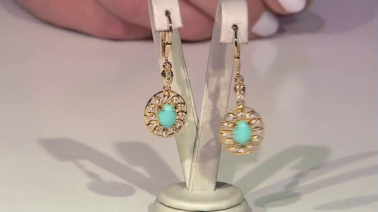 Letzte TV-Show ansehen