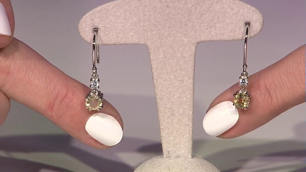 Letzte TV-Show ansehen