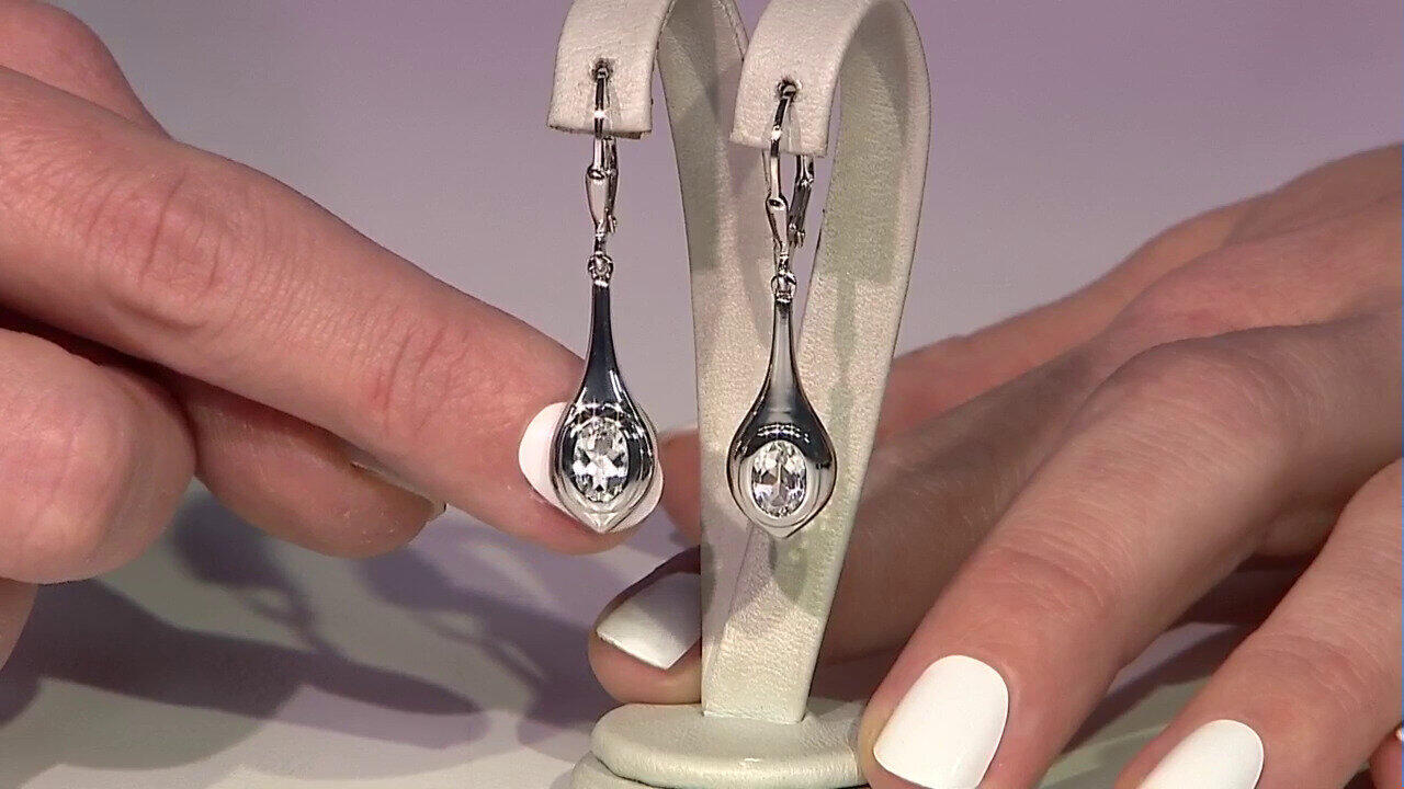 Laatste live aanbiedingen bekijken