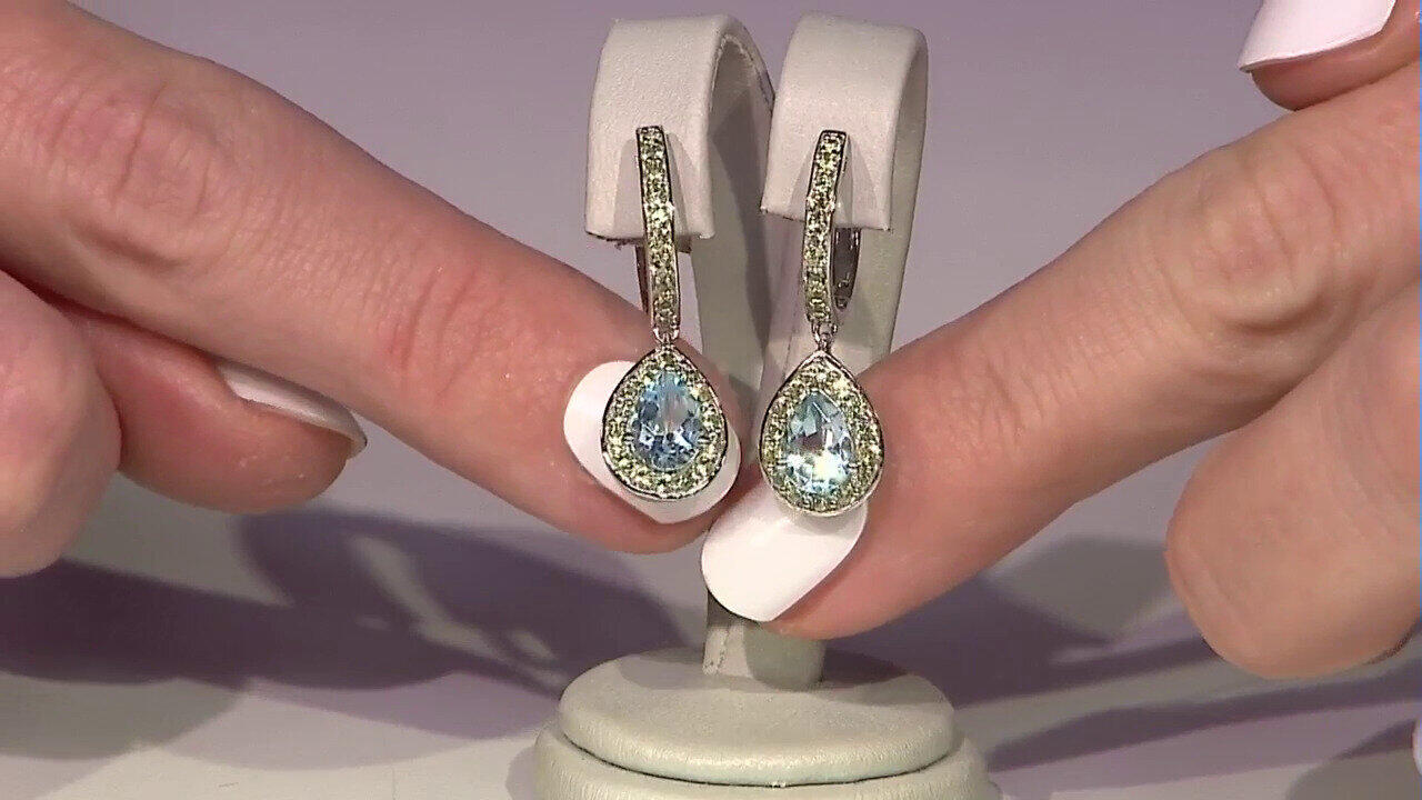 Ver última TV oferta