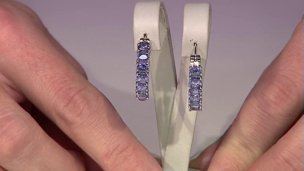 Visualizza l‘ultima asta di gioielli in Tv