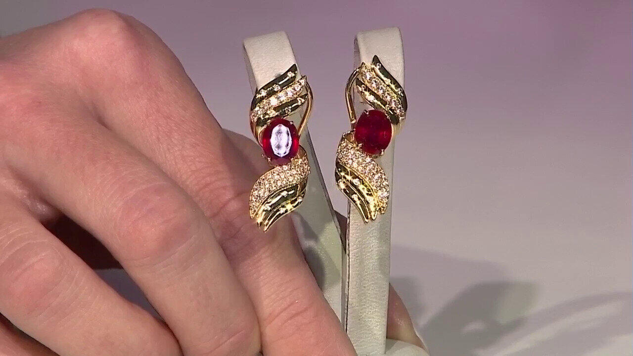 Laatste live aanbiedingen bekijken