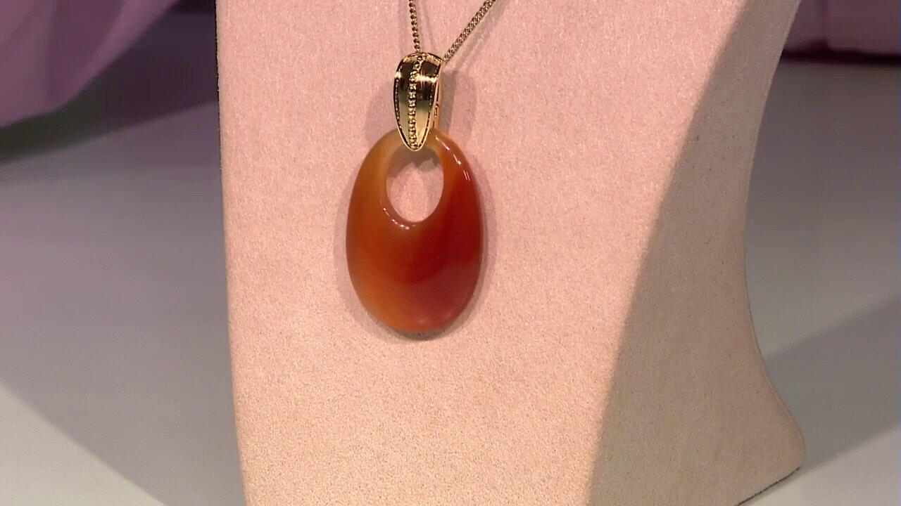 Voir l’enchère du bijou