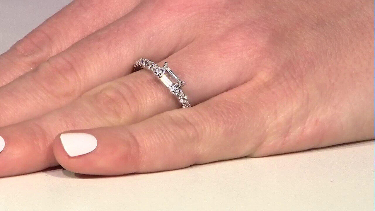 Letzte TV-Show ansehen