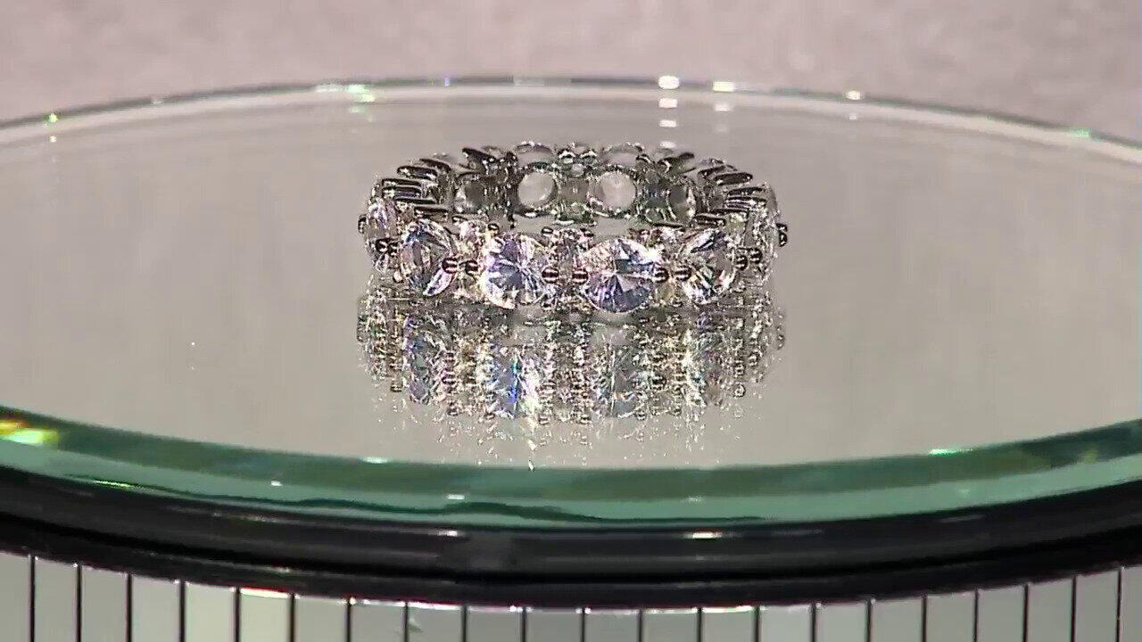 Letzte TV-Show ansehen