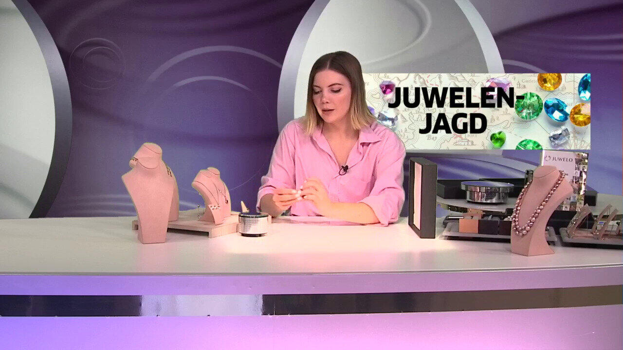 Letzte TV-Show ansehen