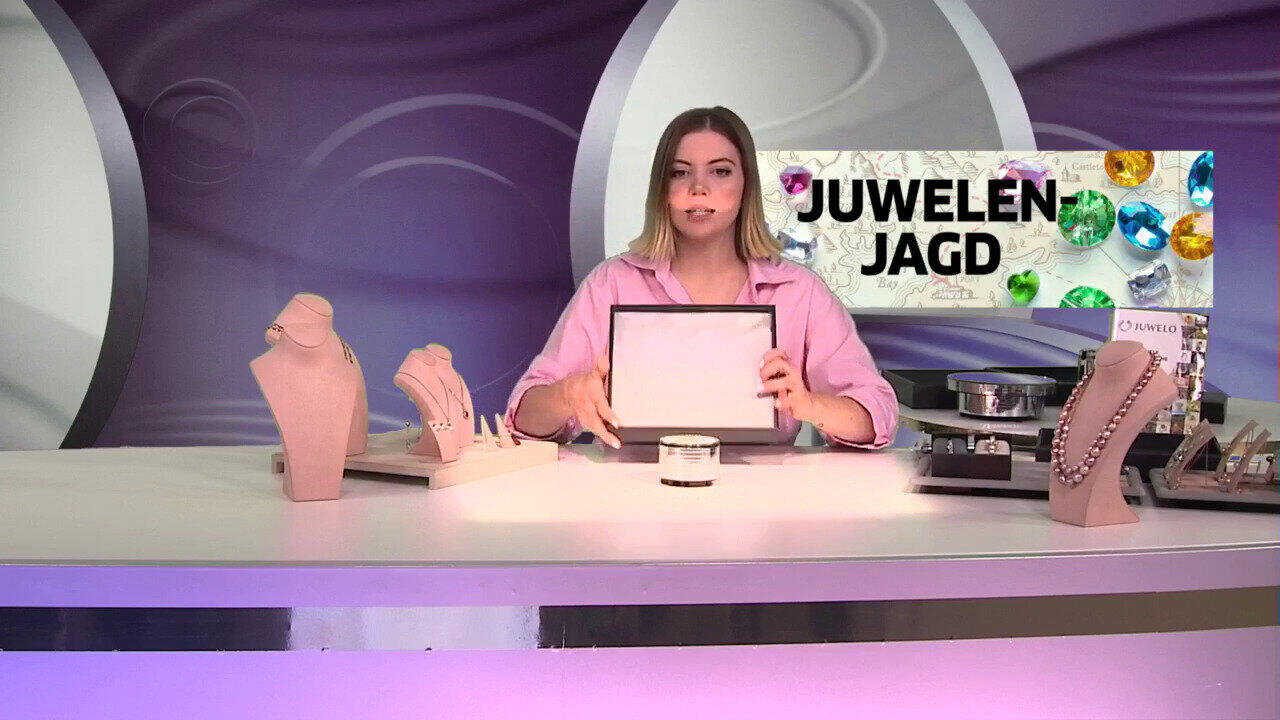 Laatste live aanbiedingen bekijken