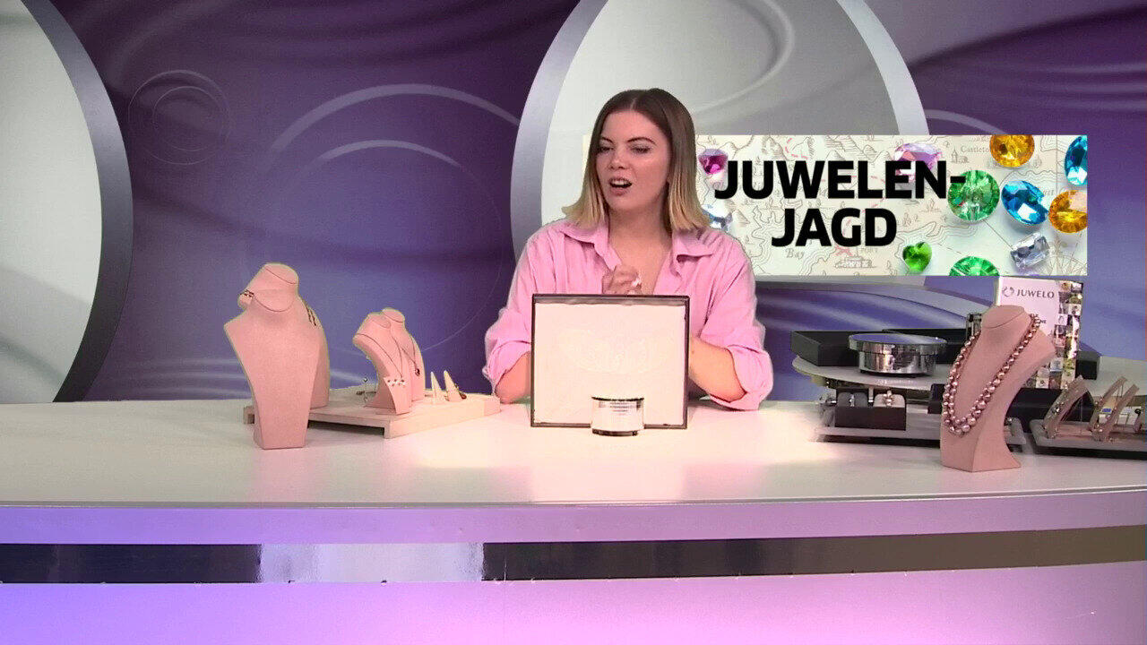 Letzte TV-Show ansehen