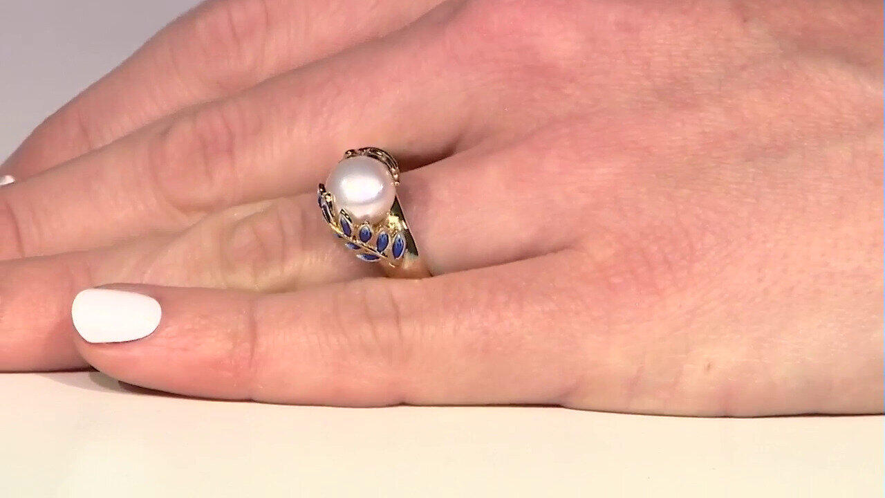 Letzte TV-Show ansehen