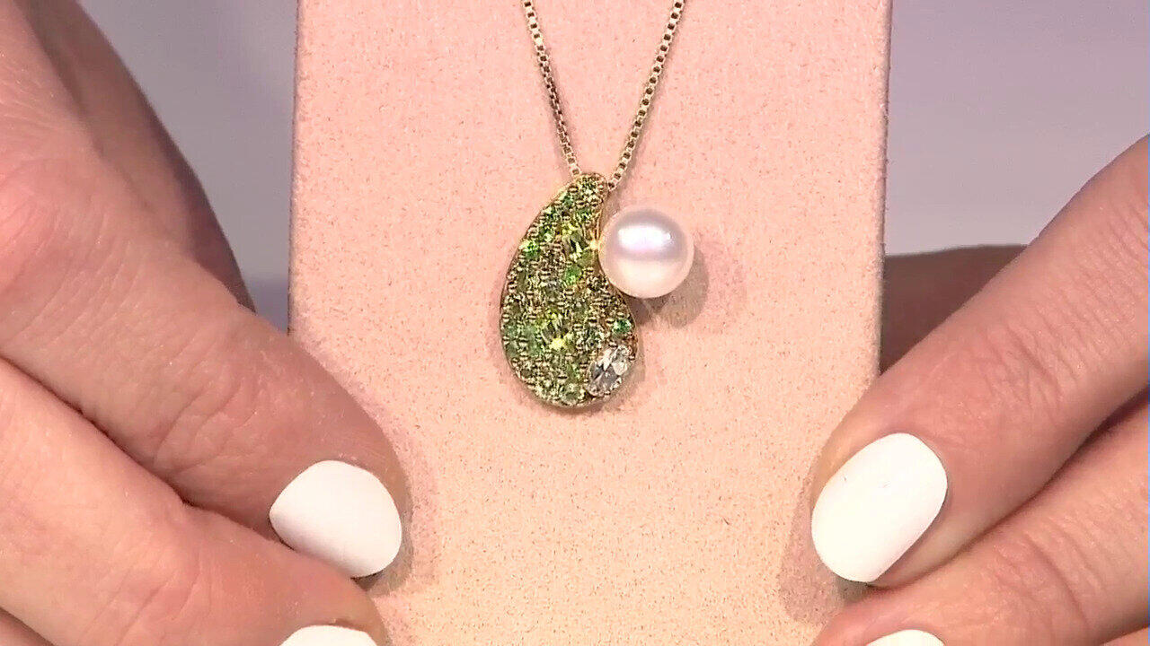 Letzte TV-Show ansehen