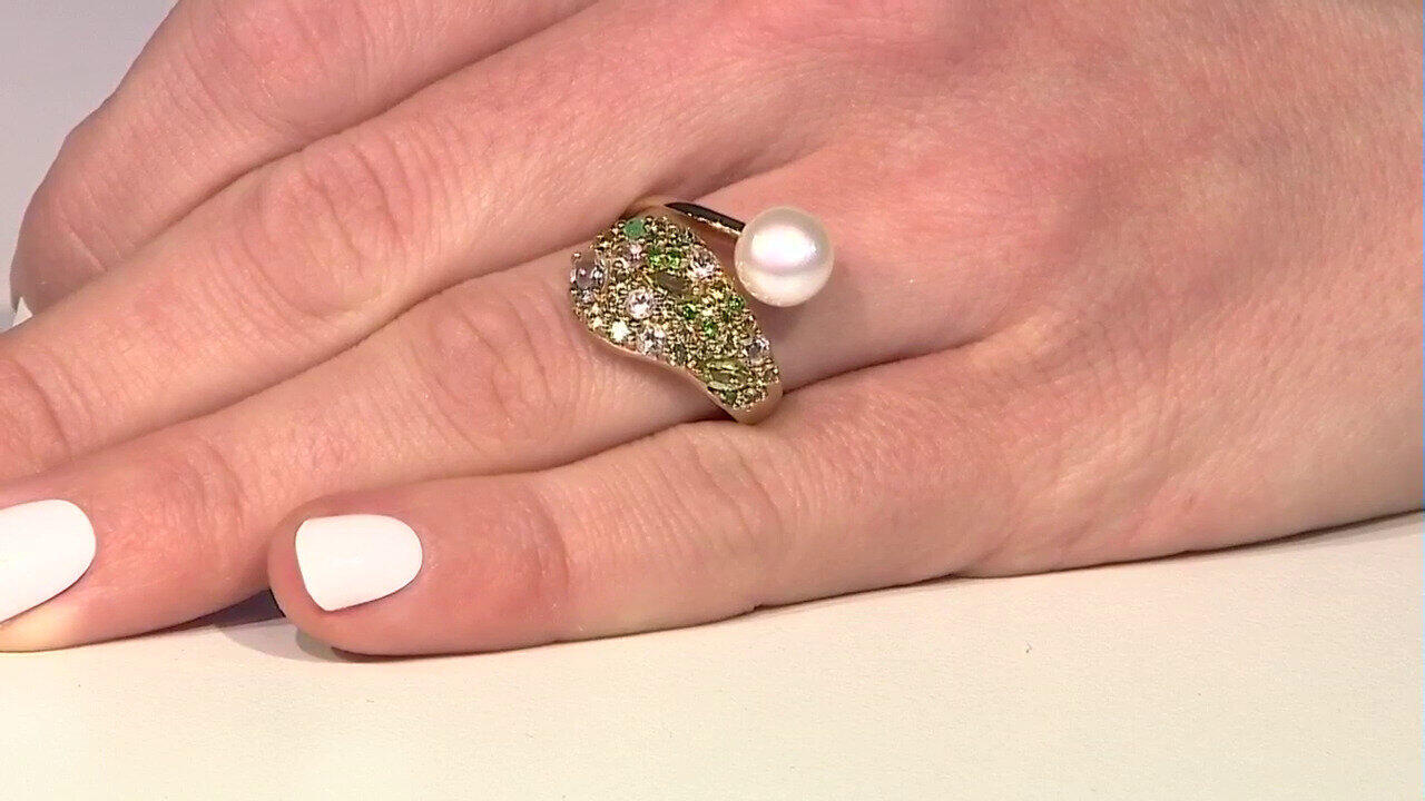 Letzte TV-Show ansehen